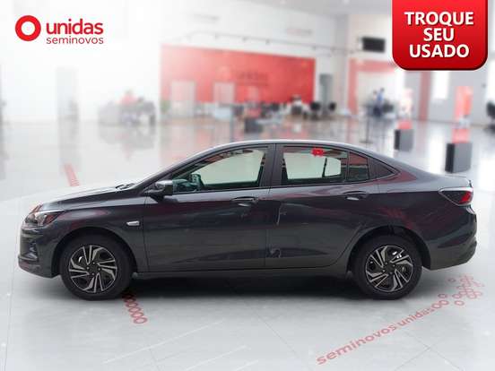 CHEVROLET-ONIX-2025