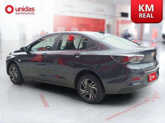 CHEVROLET-ONIX-2025