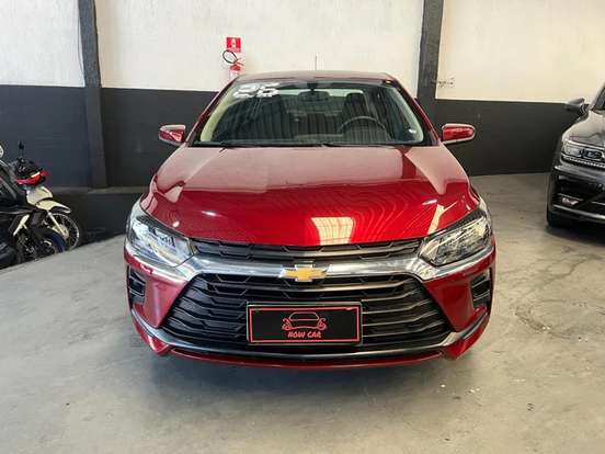 CHEVROLET-ONIX-2025