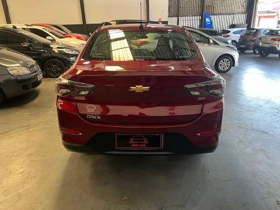 CHEVROLET-ONIX-2025