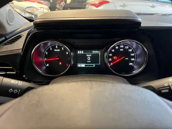 CHEVROLET-ONIX-2025