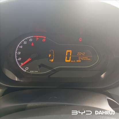 CHEVROLET-ONIX-2019