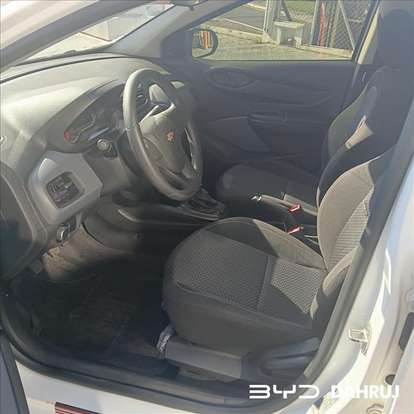 CHEVROLET-ONIX-2019