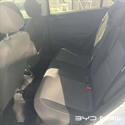 CHEVROLET-ONIX-2019
