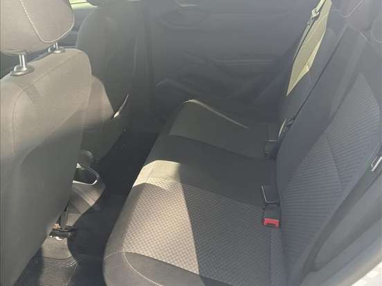 CHEVROLET-ONIX-1.0 MPFI JOY 8V FLEX 4P MANUAL CHEVROLET-ONIX-2019