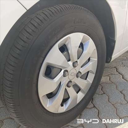 CHEVROLET-ONIX-2019