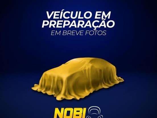 CHEVROLET-ONIX-1.0 MPFI JOY 8V FLEX 4P MANUAL CHEVROLET-ONIX-2019