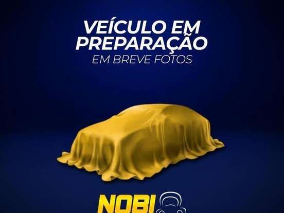 CHEVROLET-ONIX-1.0 MPFI JOY 8V FLEX 4P MANUAL CHEVROLET-ONIX-2019