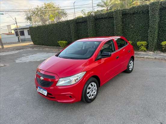 CHEVROLET-ONIX-2015