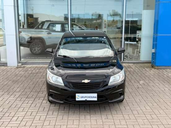 CHEVROLET-ONIX-2015