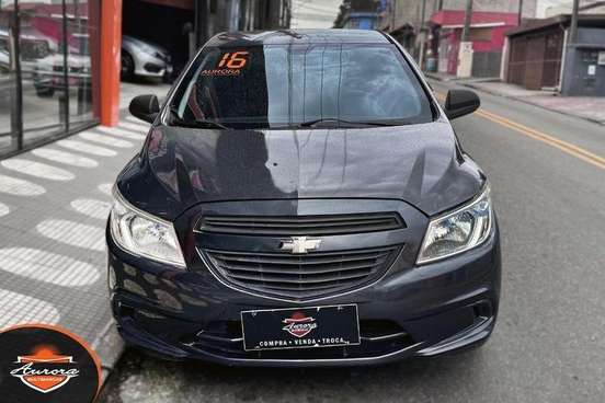 CHEVROLET-ONIX-2015