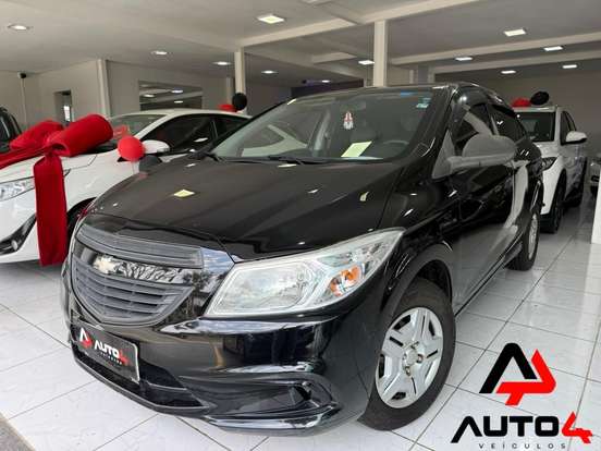 CHEVROLET-ONIX-2013