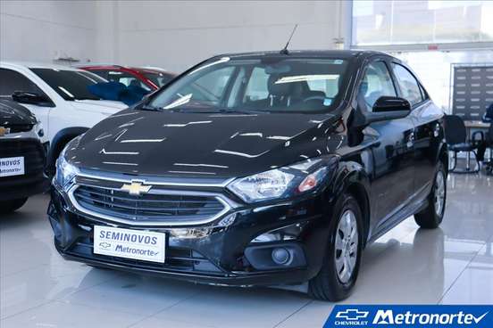 CHEVROLET-ONIX-2018