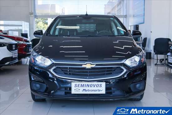 CHEVROLET-ONIX-2018