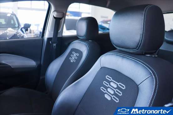 CHEVROLET-ONIX-2018