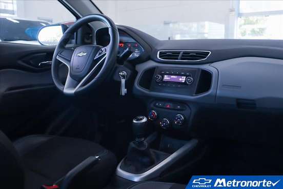 CHEVROLET-ONIX-2018
