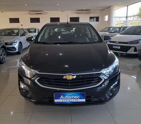 CHEVROLET-ONIX-2017