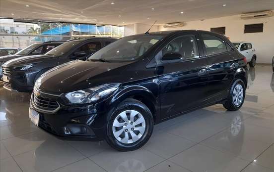 CHEVROLET-ONIX-2017