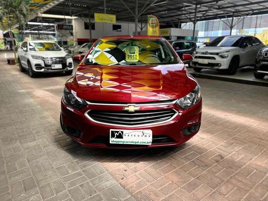 CHEVROLET-ONIX-2018