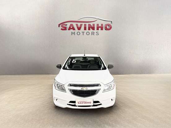 CHEVROLET-ONIX-2016