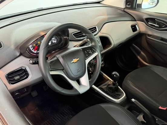 CHEVROLET-ONIX-2019