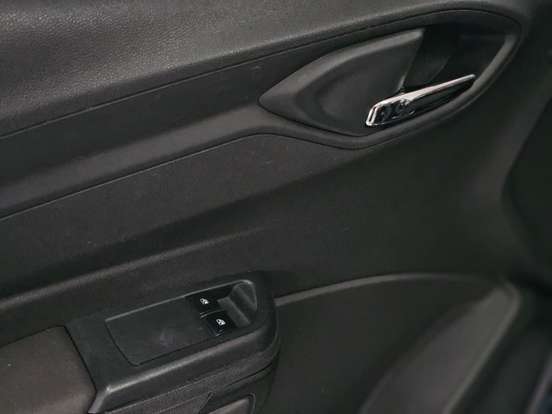 CHEVROLET-ONIX-2014