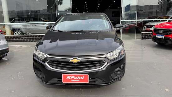 CHEVROLET-ONIX-2018
