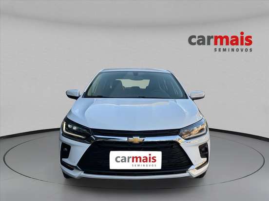 CHEVROLET-ONIX-2025