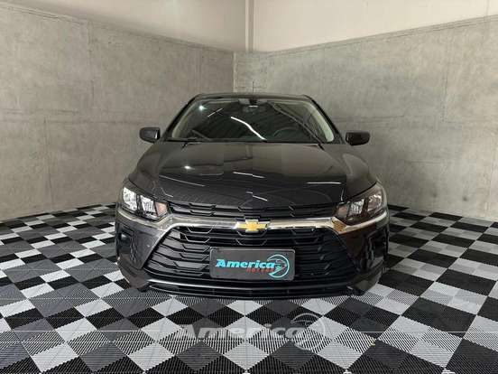 CHEVROLET-ONIX-2025