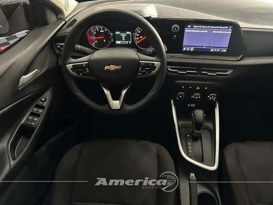 CHEVROLET-ONIX-2025