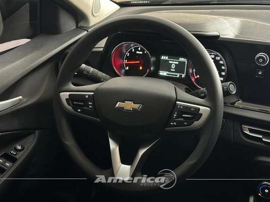 CHEVROLET-ONIX-2025