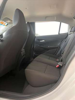CHEVROLET-ONIX-2026