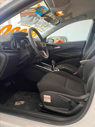 CHEVROLET-ONIX-2026