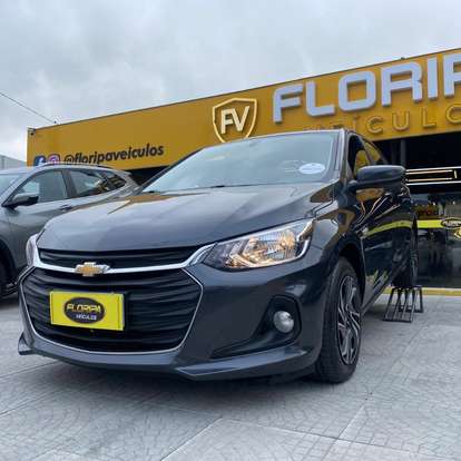 CHEVROLET-ONIX-2024