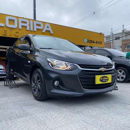 CHEVROLET-ONIX-2024