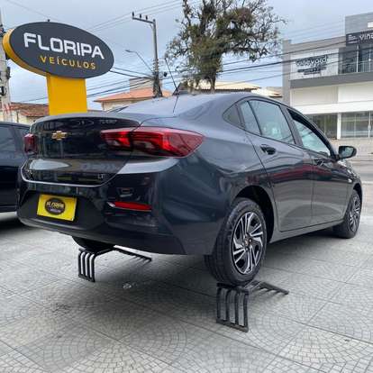 CHEVROLET-ONIX-2024