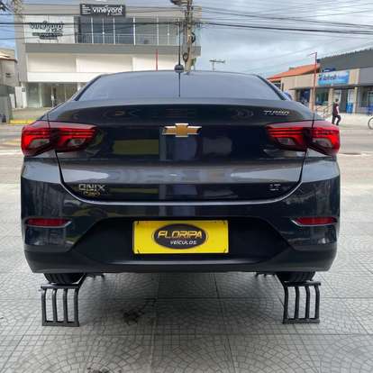CHEVROLET-ONIX-2024