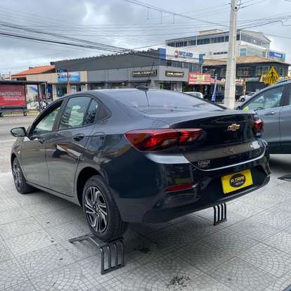 CHEVROLET-ONIX-2024