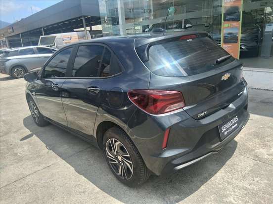 CHEVROLET-ONIX-2025