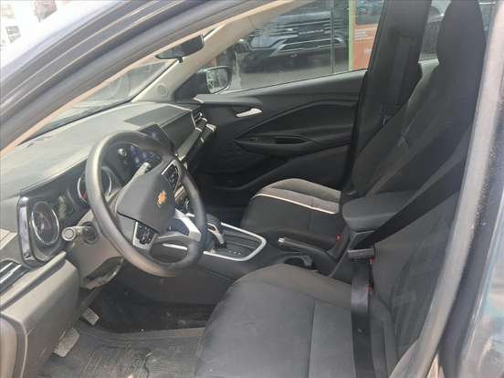 CHEVROLET-ONIX-2025