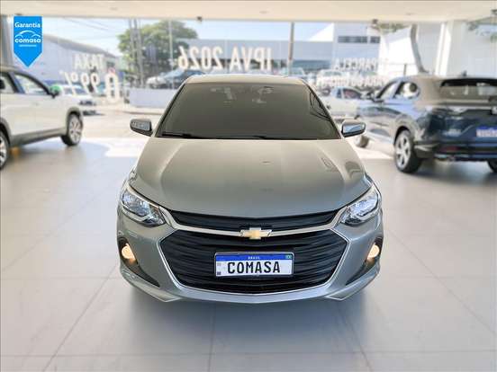 CHEVROLET-ONIX-2024