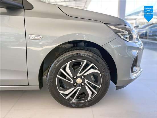 CHEVROLET-ONIX-2024