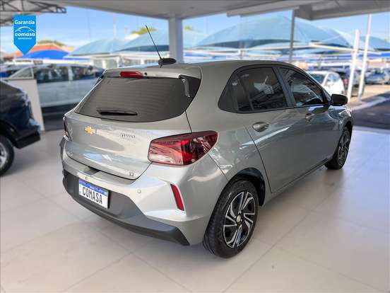 CHEVROLET-ONIX-2024
