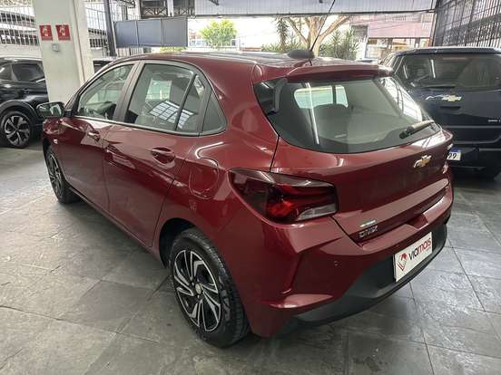 CHEVROLET-ONIX-2024