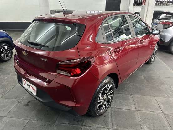CHEVROLET-ONIX-2024