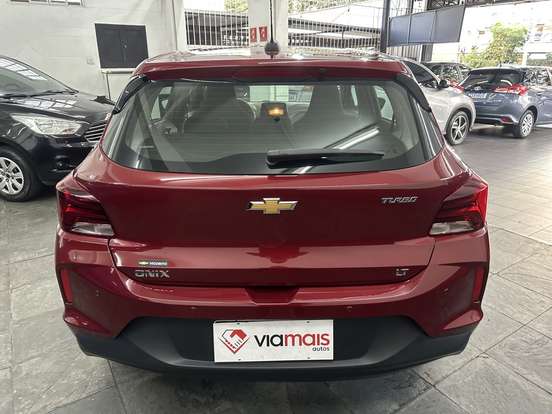 CHEVROLET-ONIX-2024