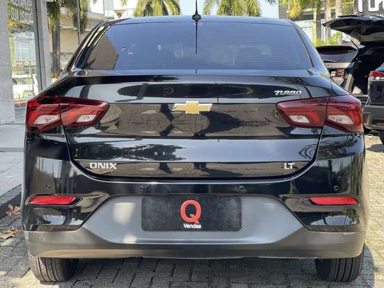 CHEVROLET-ONIX-2022