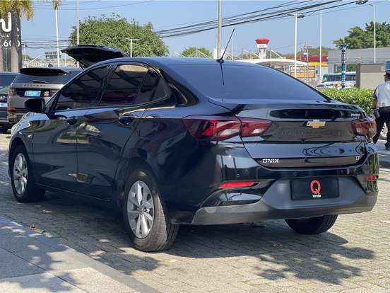 CHEVROLET-ONIX-2022