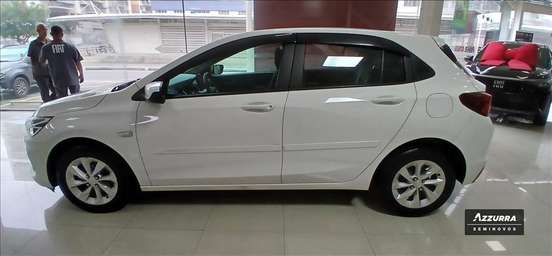 CHEVROLET-ONIX-2020