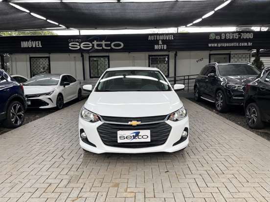 CHEVROLET-ONIX-2024